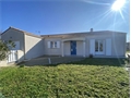 Maison à la vente